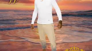 Lamorris Williams Too Late