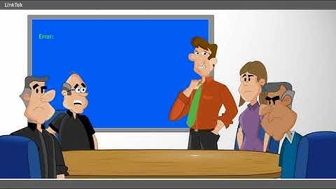 Avoid Data Loss by Fixing Broken Links Automatically During Data Migrations.