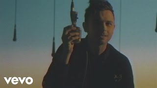 Video thumbnail of "Arkells - My Heart’s Always Yours"