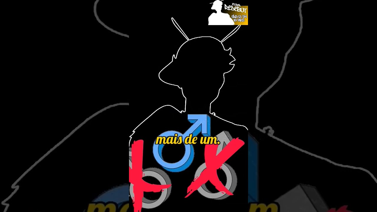 Nem eu sendo uma abelha sabia disso 👀 #shorts #vtuberbr #abelhasindigenas #abelhassemferrao #vtuber