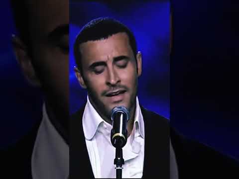 ادلل عليا كاظم الساهر  اكسبلور لايك موسيقى