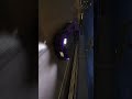 Skyline GTR R34 Midnight Purple🔥 #fypシ #cinematic #skyline #automobile #nissan #gtr #r34