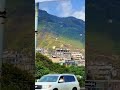 شاقبله في جبينه وأحاكي أهل المدينة من مدينة إب الجميلة شاقبله في جبينه وأحاكي أهل المدينة من مدينة إب الجميلة