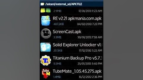 HOW TO CUSTOM KERNEL