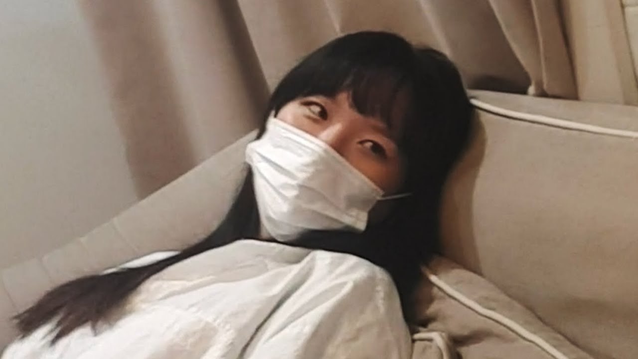 하지 말라면 하지마