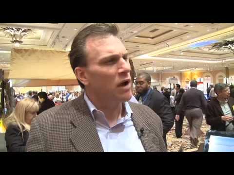 My Review Of The HP Mini 210 Netbook With Windows 7 Starter Enjoy. Check Out!!!! Twitter - http://tw. 