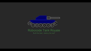 Kelompok uyaya: Tugas Besar 1 IF2211 Strategi Algoritma