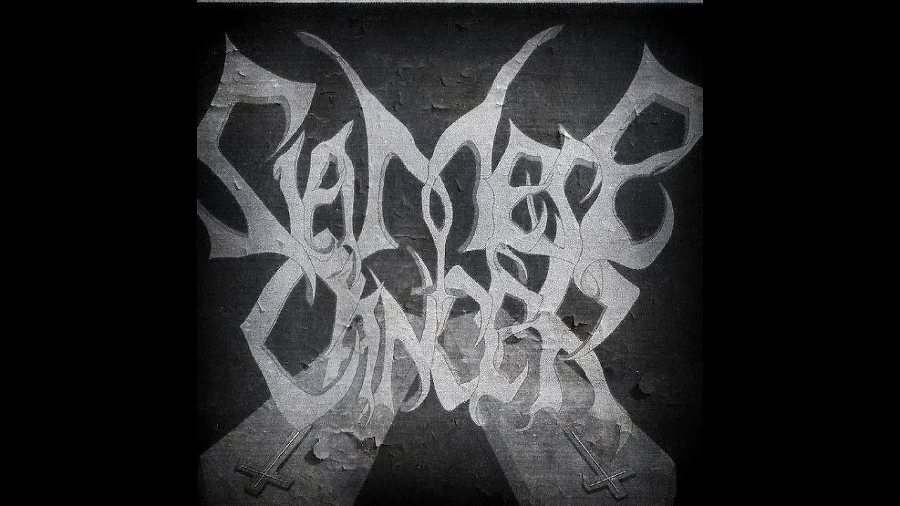 Siamese Cancer-Rehearsals 2003 2007