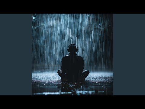Rain's Mindfulness Calm Note