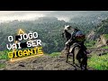 ISSO AQUI no CRIMSON DESERT é bem ANIMADOR! Novas INFORMAÇÕES BOAS sobre o jogo!