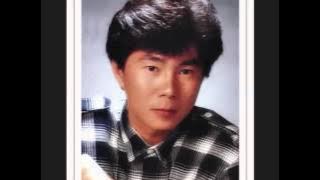 李进财 痴心为你等下去