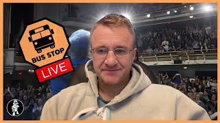 Download Lagu Bus stop live 1/5/26 MP3