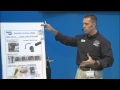 Bendix Tech Talk: Maintaining Optimal Compressor Performance