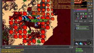 underwar.org pk team