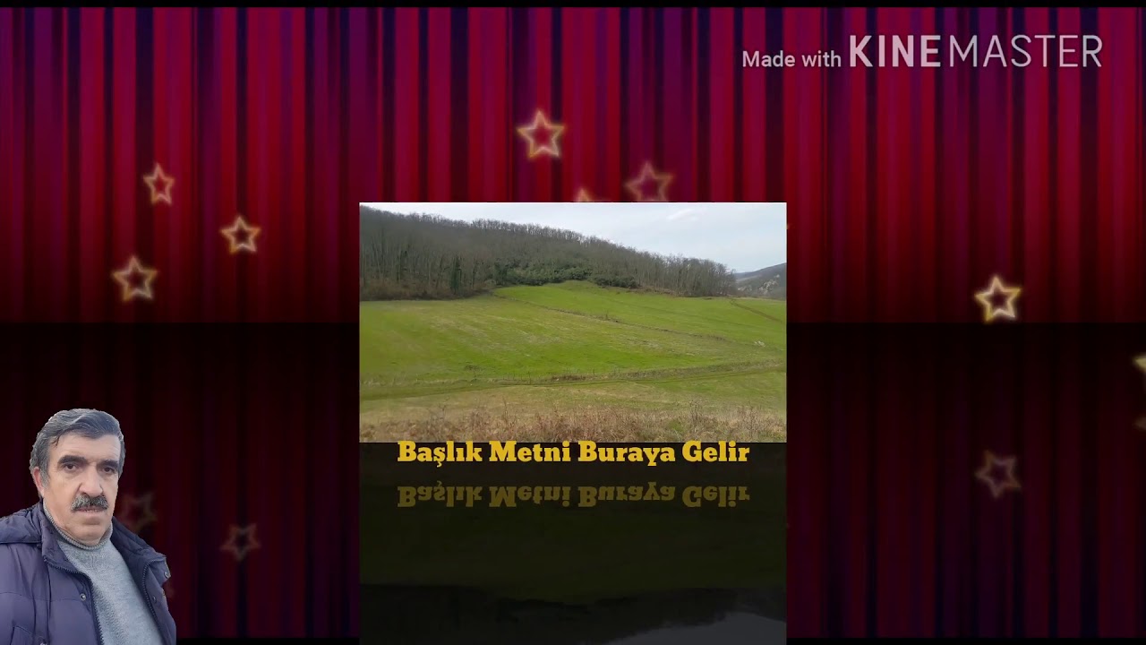 15 Şubat 2018 her şey orman tarlası 1920x1080 8,51Mbps 2018-02-15 16-42-54.mp4