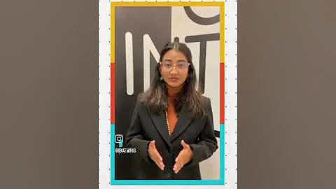 IB Insights  Language Acquisition