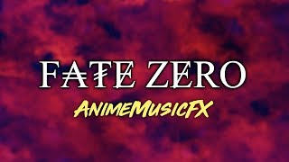 F₳₮Ɇ ƵɆRØ - [Battle Theme] - This day and never again ♫