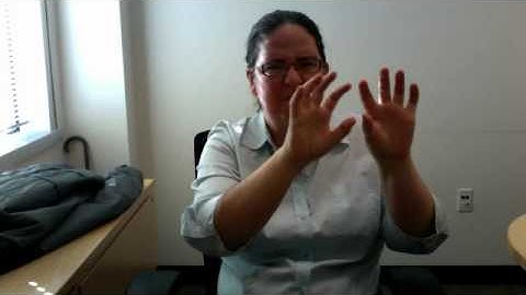 Literature Assignment #2