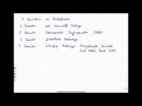 Energietechnik. 3 Dampfkraftwerke.