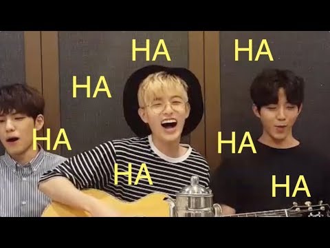THINGS YOU DIDNT NOTICE IN DAY6 "WHAT CAN I DO" ACOUSTIC + MAKNAE LINE EASTER EGG