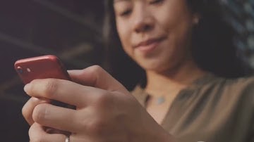 NETBINC! YOU CAN HAVE YOUR OWN BUSINESS.