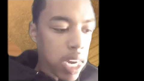 When you get bit in the groin in Project Zomboid