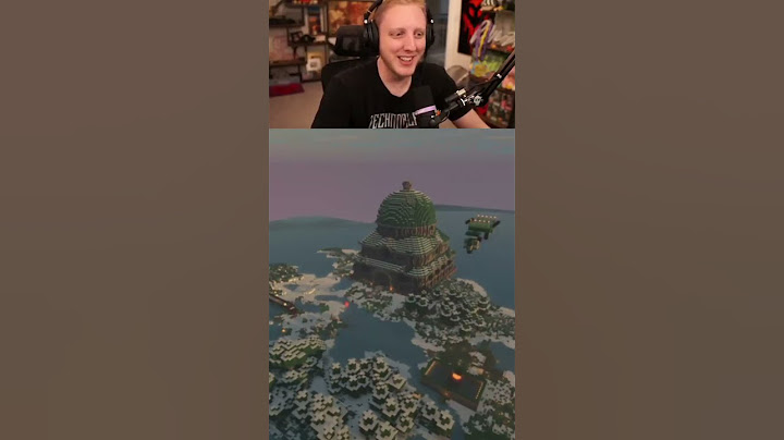 Philza Reveals Technoblade's ONLY WEAKNESS