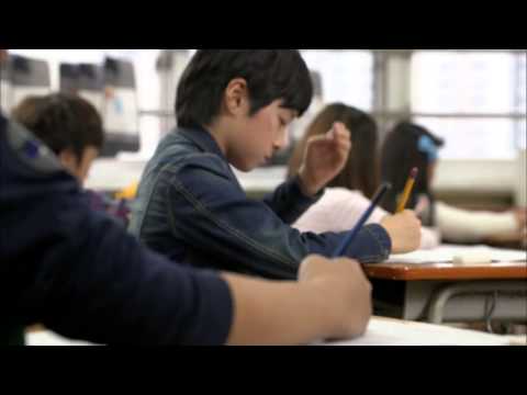 Người giúp việc đáng nghi(수상한 가정부) Ep.4 #21(10)