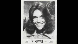 Karen Carpenter - From Baby to 32 Year Old