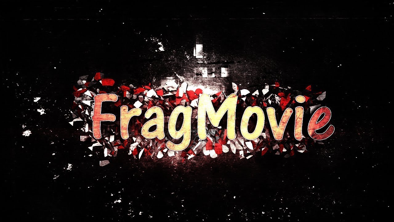 Приватка fragmovie. Фрагмуви стандофф 2. Фраг мувик стандофф 2 превью. Картинка мувик. Фрагмувик по стандофф 2.