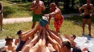 WP 20130706 014