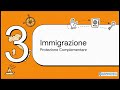 Decreto Sicurezza: tutte le nuove regole su coltelli, baby gang e carcere