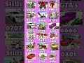 #indianbikesdriving3d #indianbikesdriving3dnewtodayupdate #indianbikesdriving3dnewtodayupdate