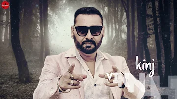 Kol Bitha Ke : Nachhatar Gill | New Punjabi Songs 2020 | Gurmeet Singh | @FinetouchMusic