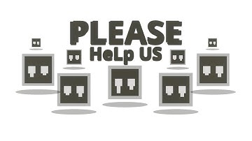 REFLECTIONS by Timebro123 | Project Arrhythmia