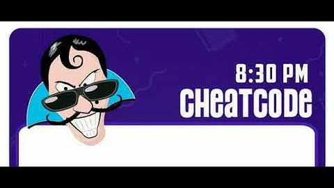 Brain Baazi cheat code 22 February 8:30 pm