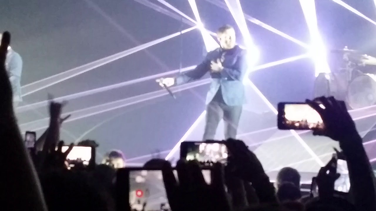 shinedown-open-at-bryce-jordan-center-state-college-pa-youtube