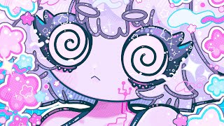 Celebrity ​@availax & @WavetapperMusic - WE ARE SO BACK Profile