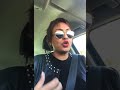 راس السنة في مغرب