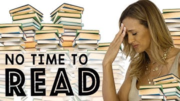 A Smarter You In Only 15 Minutes Using Blinkist