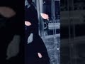 صابك غرور والغرور لما يصيب مشكله حصري 2020 العراب