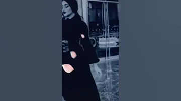 صابك غرور والغرور لما يصيب مشكله حصري 2020 العراب 
