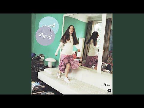 Schedules - Sigrid