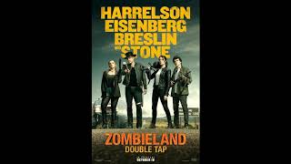 AC/DC - Shoot to Thrill | Zombieland: Double Tap OST