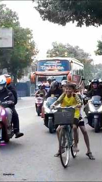 Download lagu TELOLET ALZIFA×CORONG 7 BRIS TUAN MUDAYANG NGOYOD 1 RT