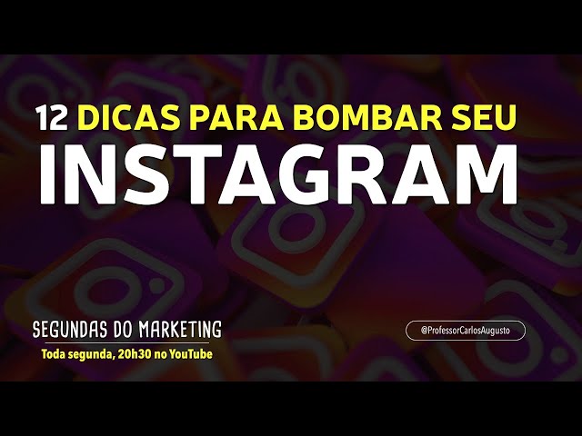 Mini influencers: 6 dicas para BOMBAR nas redes sociais