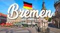 Video for foodies bremen What to do in Bremen