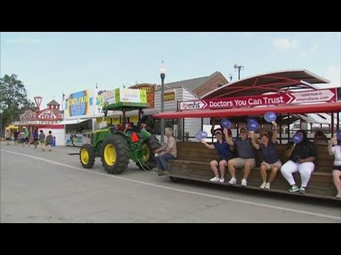 Video: 2020 State Fairs Info Directory