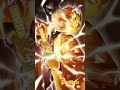 zenitsu#edit#demon slayer#anime
