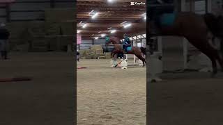 First Ride On Rio My Eq Ate Repost